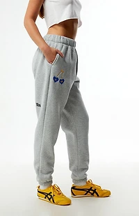 HYPE & VICE Tri Delta Sweatpants