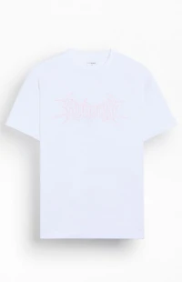 Students Golf Bunker Hell T-Shirt