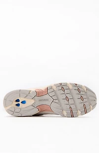 New Balance Cream 530 Sneakers