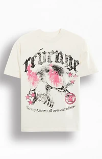 Pacsun Revenge T-Shirt