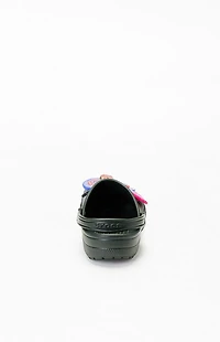Crocs x Madhappy Olive Classic Clogs