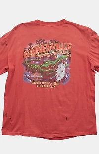 PS VINTAGE '2000s Harley Davidson T-Shirt