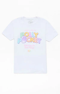 Kids Polly Pocket T-Shirt