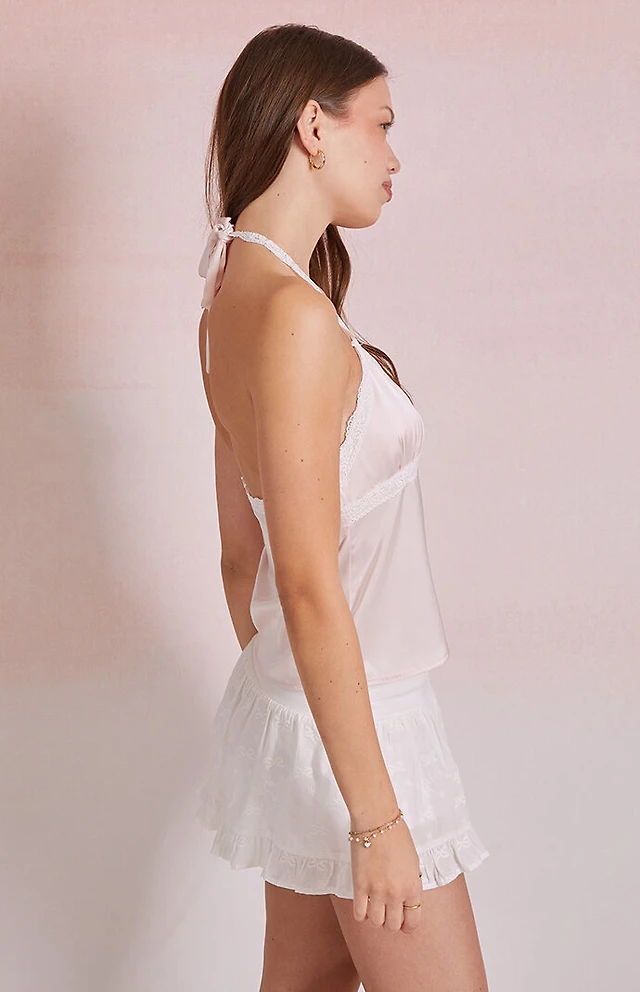 ollie lace trim floral dress Shop Ollie Lace Trim Floral Mini Dress on Sale at BeyondStyle Get 32% Off Ollie Lace Trim Floral Mini Dress with Limited-Time Flash Deals, Exclusive Discounts, and Special Offers. Enjoy Unbeatable