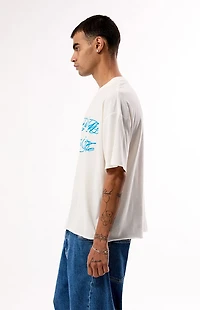Pacsun Desire Adore T-Shirt