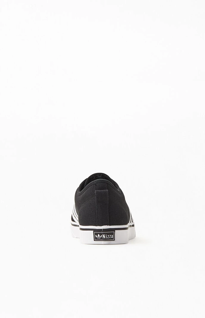 adidas Nizza Shoes