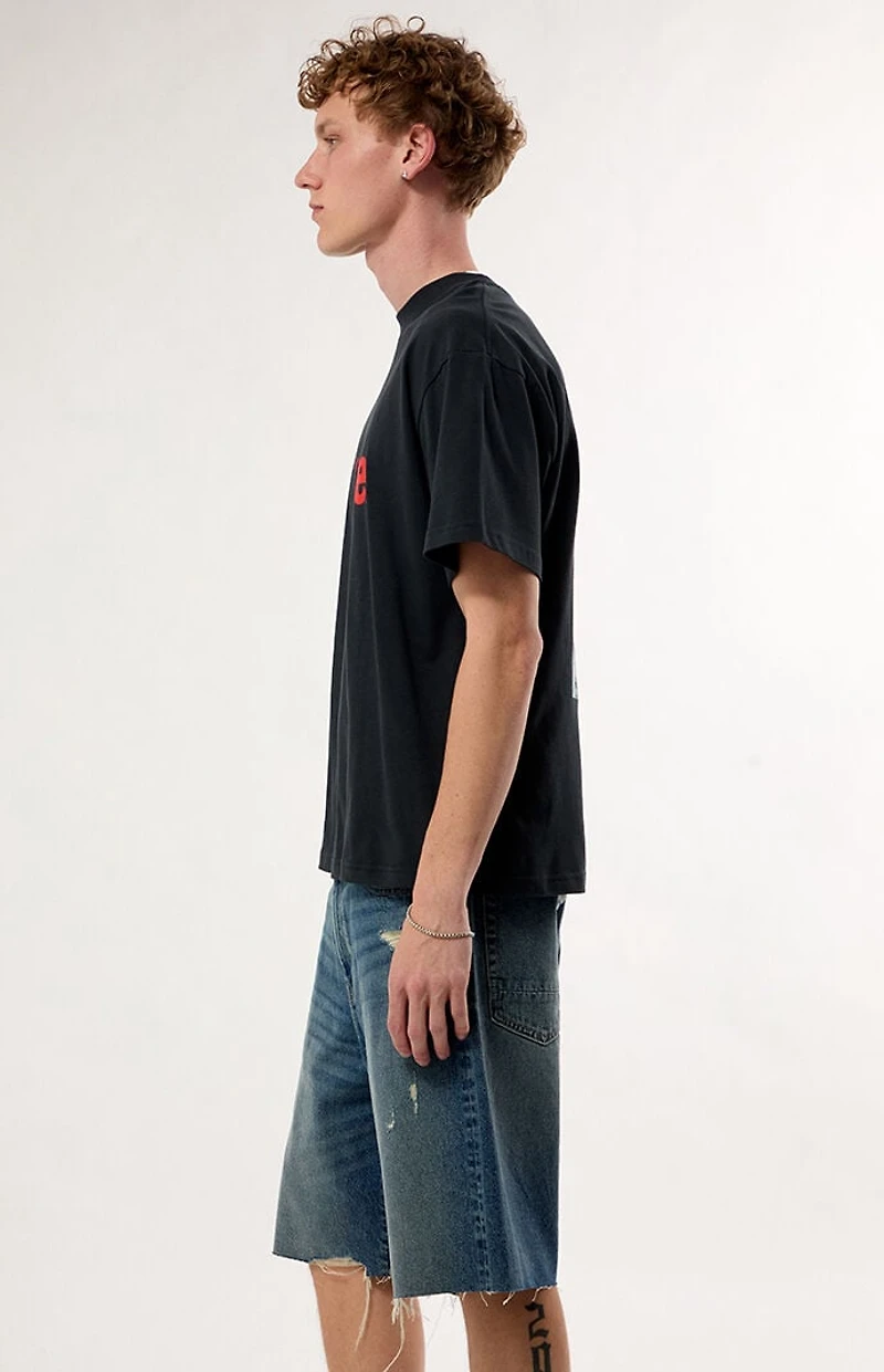 Coca Cola by Pacsun Enjoy Coke T-Shirt