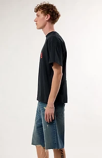 Coca Cola by Pacsun Enjoy Coke T-Shirt