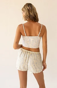 Dippin' Daisy's Luna Shorts