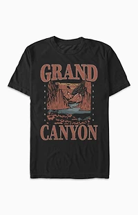 Grand Canyon T-Shirt