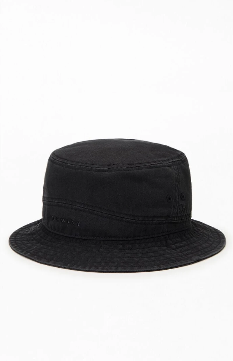 Oakley '47 Soho Gen Bucket Hat