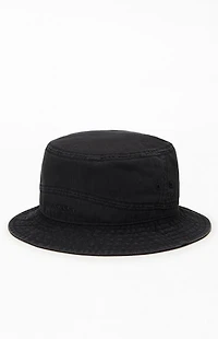 Oakley '47 Soho Gen Bucket Hat