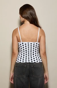 Pacsun Lottie Tank Top