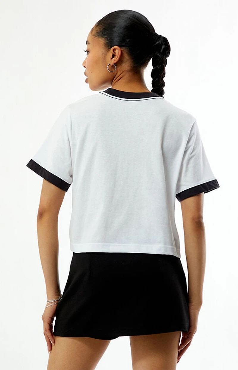 Fox Circa 74 Ringer T-Shirt