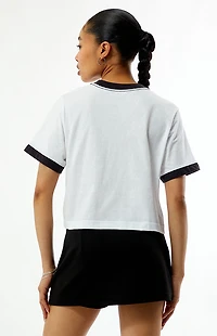 Fox Circa 74 Ringer T-Shirt