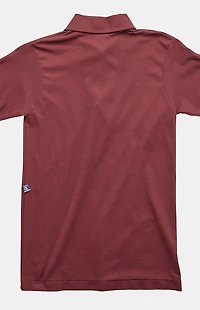 PS VINTAGE 80s Oakton Basketball Graphic Top