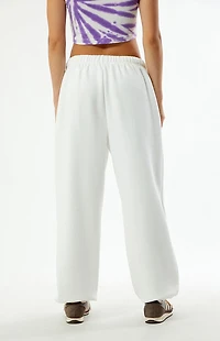 McDonaldland Grimace Island Sweatpants