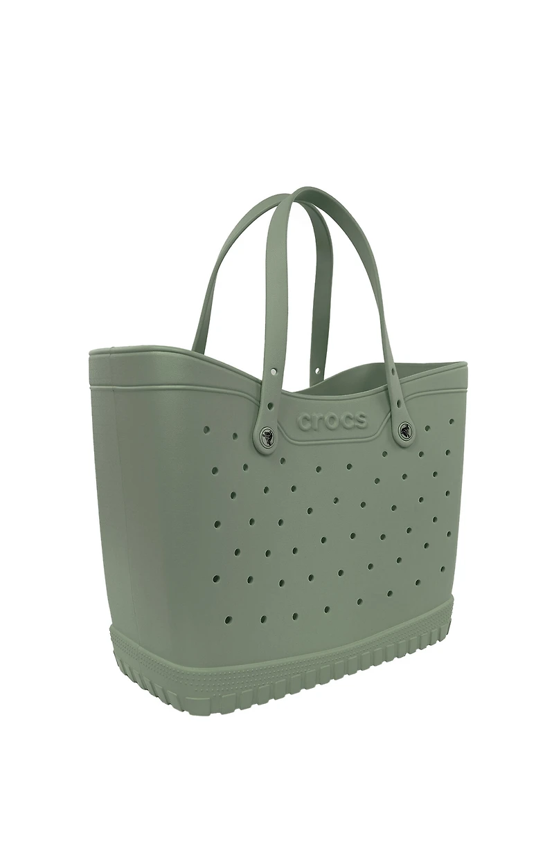 Crocs Sage Large Classic Tote