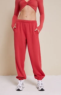 PAC 1980 Active Classic Sweatpants