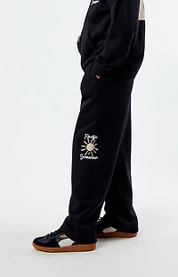 Pacsun Kids Pacific Sunwear Baggy Sweatpants