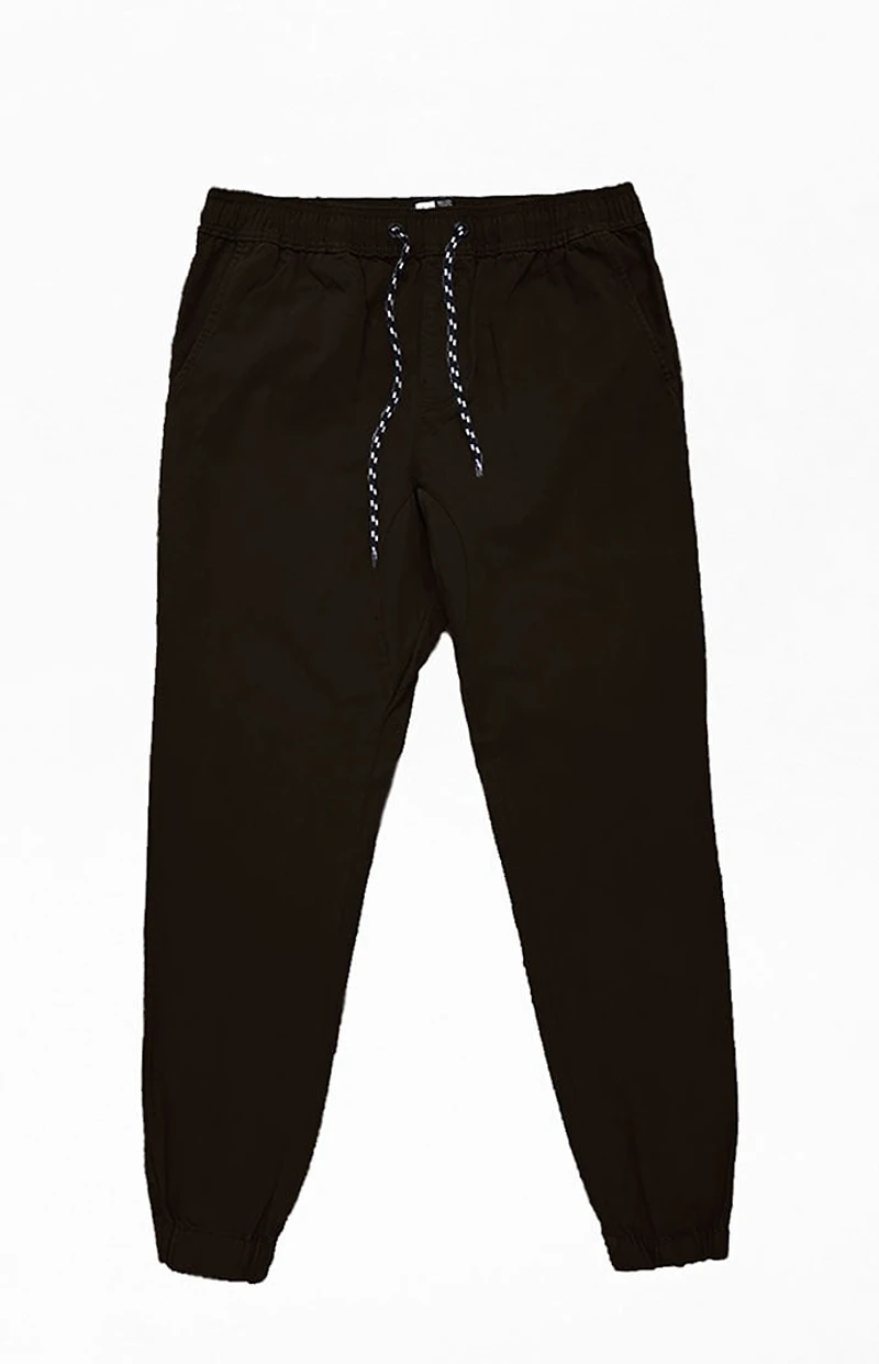 Lira Weekend Jogger 2.0 Pants