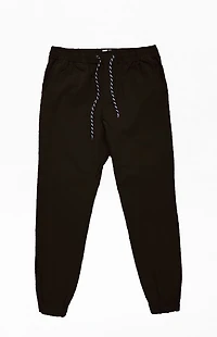Lira Weekend Jogger 2.0 Pants