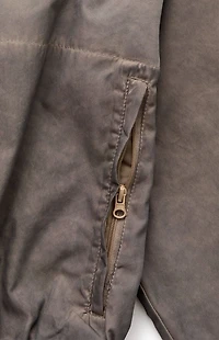 Studio by Supervsn Game Day Jacket