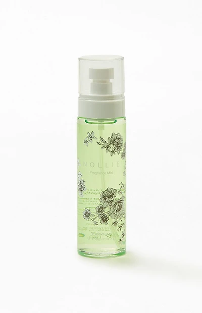 Nollie Body Mist