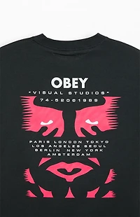 UNKNOWN Visual Studies