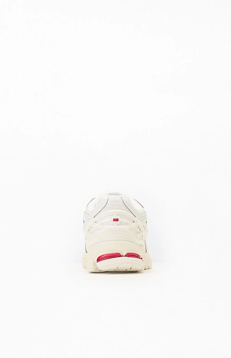 New Balance Beige 1906R Shoes