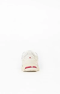 New Balance Beige 1906R Shoes