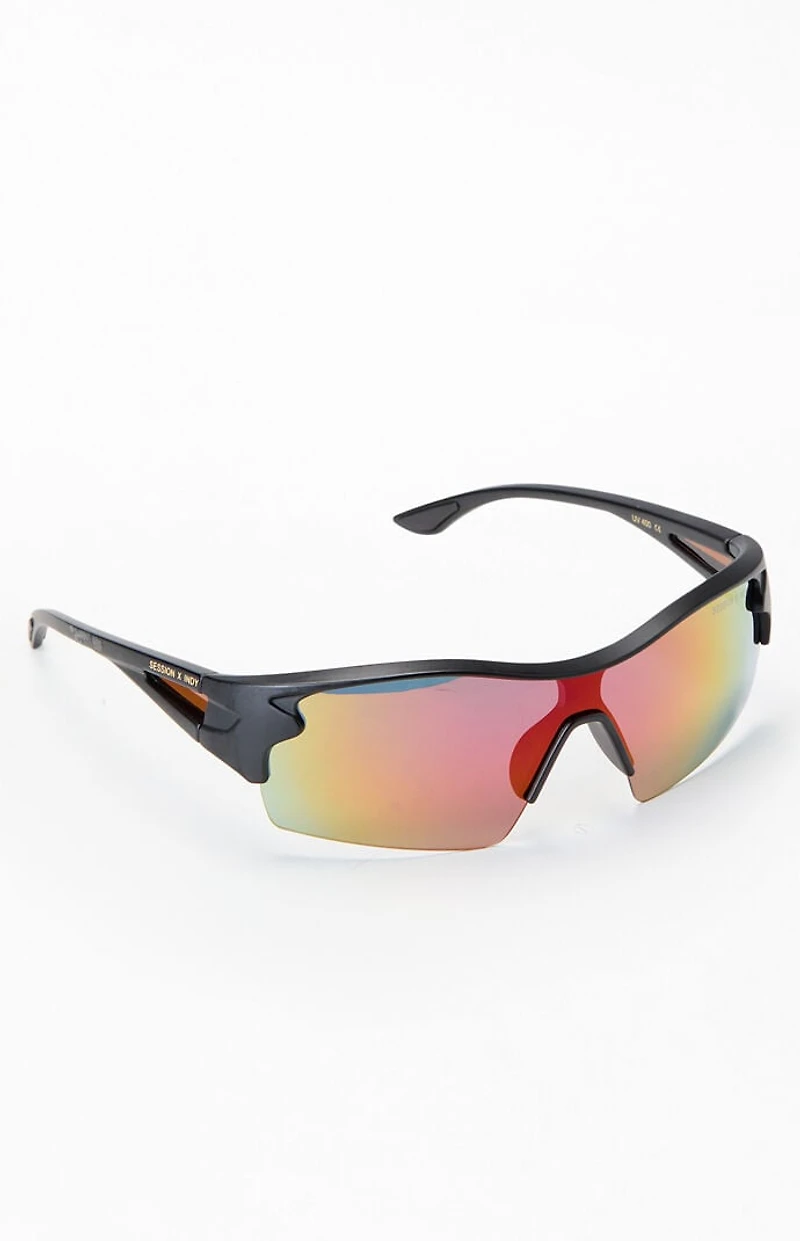 INDY Sunglasses Session Sunglasses