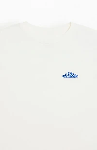 Brixton Forman T-Shirt