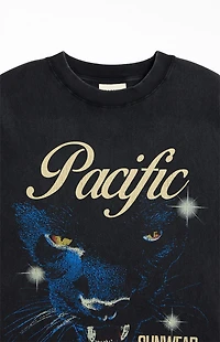 Pacsun Panther T-Shirt