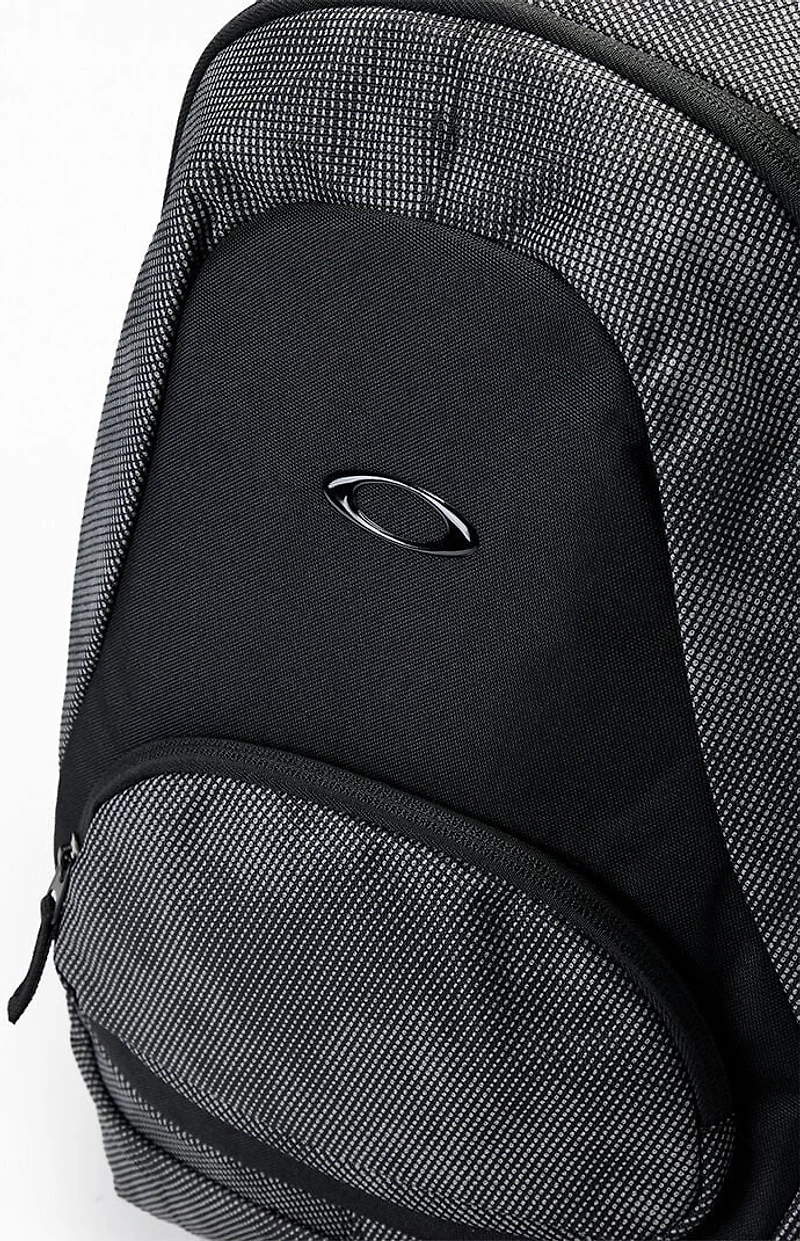 Oakley Primer RC Laptop Bag