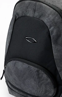 Oakley Primer RC Laptop Bag