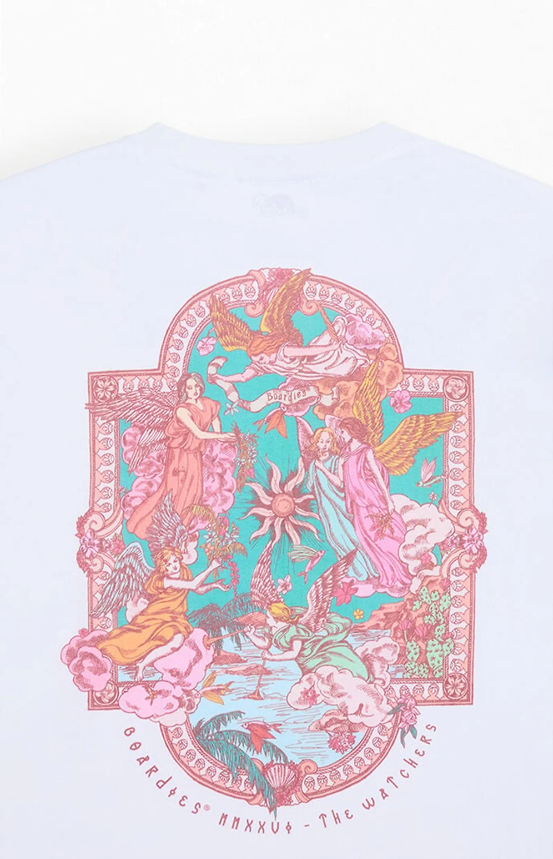 Boardies Angelo T-Shirt