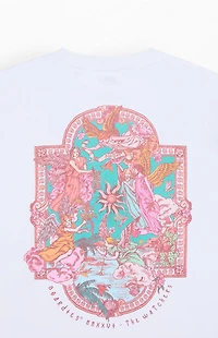 Boardies Angelo T-Shirt