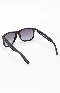 Ray-Ban Justin Classic Wayfarer Sunglasses