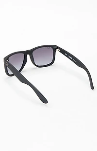 Ray-Ban Justin Classic Wayfarer Sunglasses