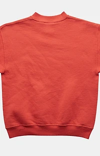 PS VINTAGE 90s Russell Crew Neck Sweatshirt