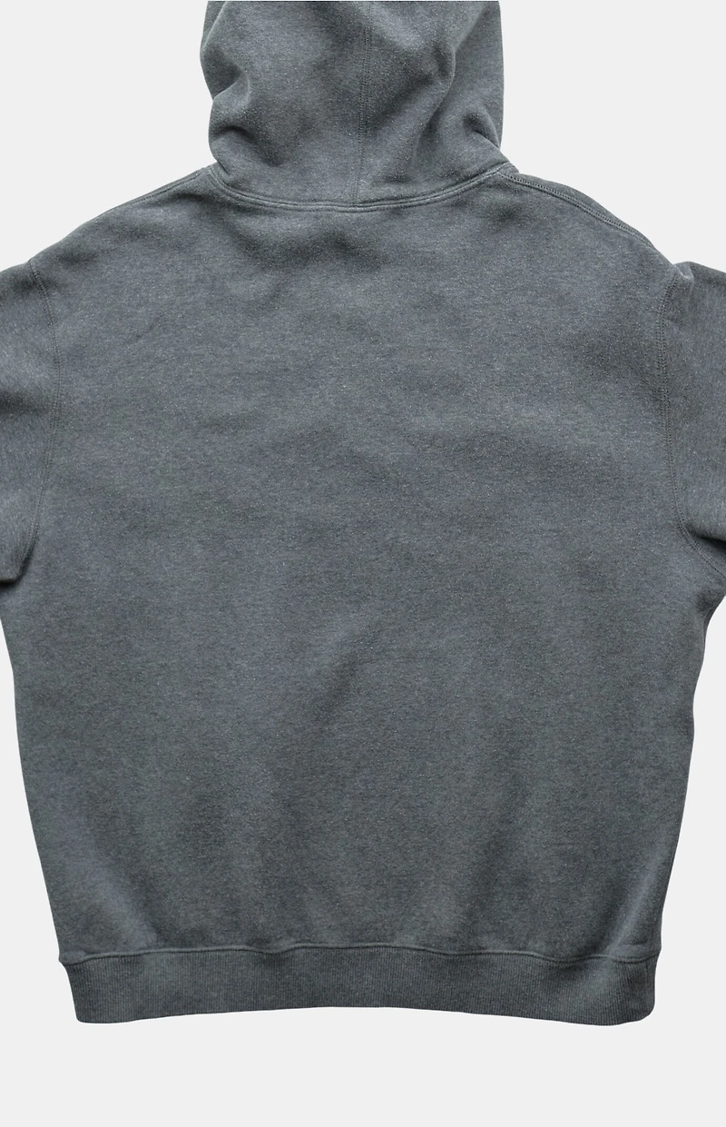 PS VINTAGE 2000s Nike Pullover Hoodie