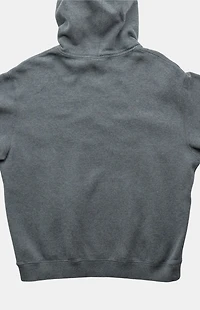 PS VINTAGE 2000s Nike Pullover Hoodie