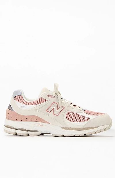 New Balance Multi 2002R Sneakers