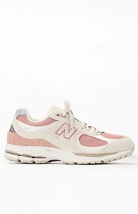 New Balance Multi 2002R Sneakers