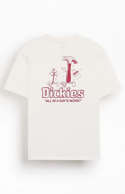 Dickies Fairlawn T-Shirt