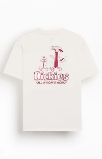 Dickies Fairlawn T-Shirt