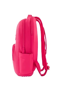 Crocs Berry Classic Backpack