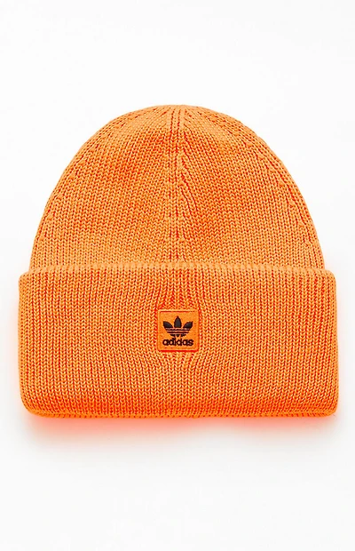 adidas Terrace Beanie