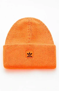 adidas Terrace Beanie